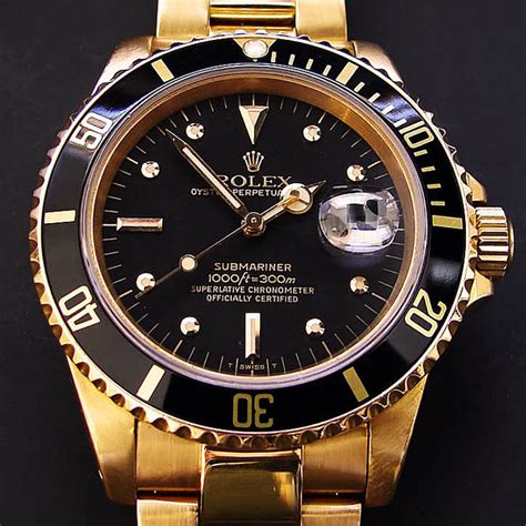 cambio pietra quadrante rolex|Orologi Rolex con pietre incastonate .